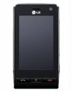 Sell LG KU990 Viewty